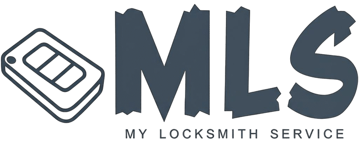 My Locksmith Service Sacramento, CA